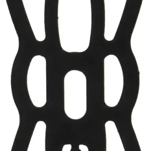Kup online RAM Mount RAM-HOL-UN10TU guma zapas zabezpieczenie